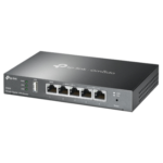 TP-Link R605 VPN Router ER605 (TL-R605)