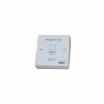 Ulydor Door Entry Exit Switch (ES)