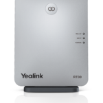 Yealink RT30 Dect Repeater (RT30)