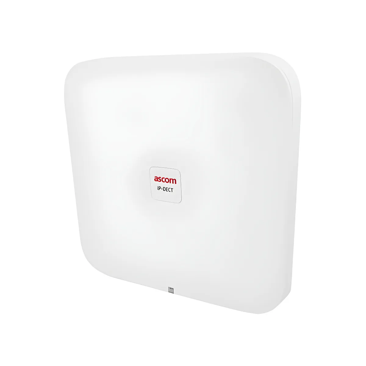 ascom-atex-tdm-base-station-exb-aaa Ascom ATEX TDM Base Station (EXB-AAA)