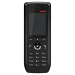 Ascom d63 Talker (DH7-AAAA)