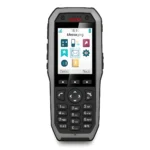 ascom-d83-protector-dh8-acaa Ascom d83 Protector (DH8-ACAA)
