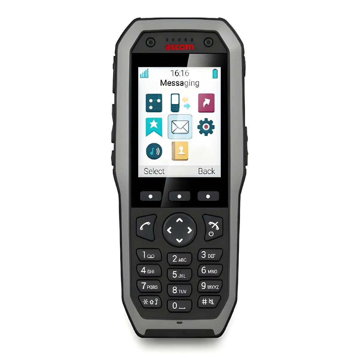 ascom-d83-protector-dh8-acaa Ascom d83 Protector (DH8-ACAA)