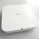 Ascom TDM-DECT Base Station (External Aerials) - 8 Channel (DB1-A4A)
