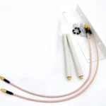 Ascom External Antenna Kit for IPBS2 (660420)