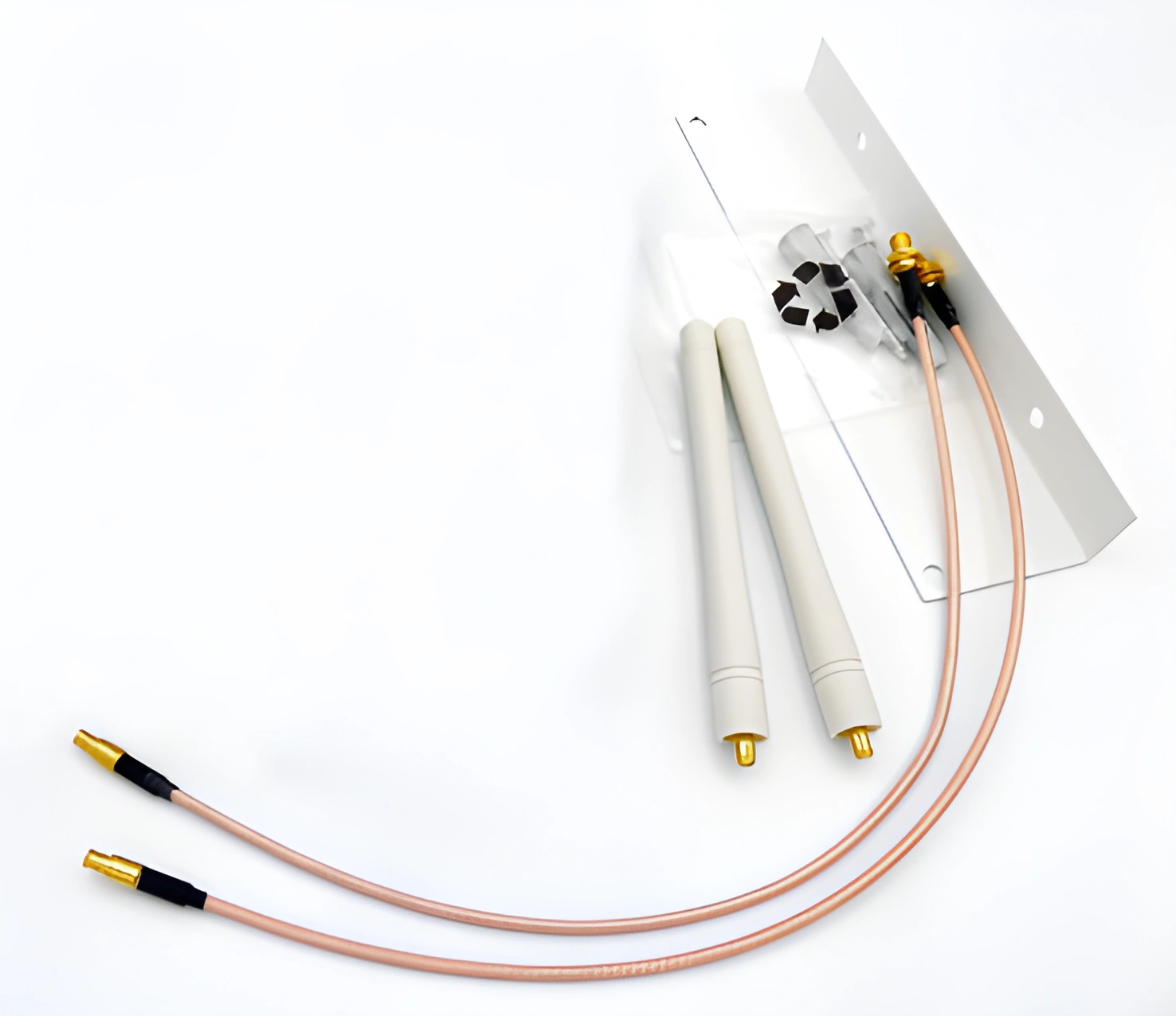 ascom-external-antenna-kit-for-ipbs2-660420 Ascom External Antenna Kit for IPBS2 (660420)