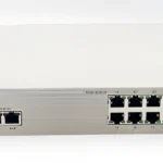 Ascom IPBL1-AA IP DECT Gateway (IPBL1-AA)