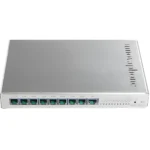Ascom IP38 VoIP Gateway (FXO) (A0100038001)