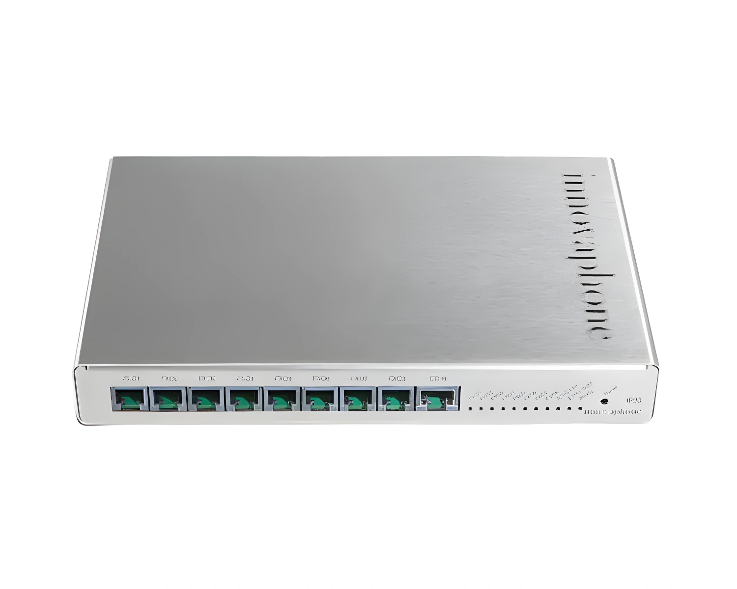ascom-ip38-voip-gateway-fxo-a0100038001 Ascom IP38 VoIP Gateway (FXO) (A0100038001)