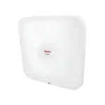 Ascom IP-DECT Base Station - IPBS3 (External Aerials) -8 Channel (IPBS3-A4)