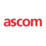 Ascom is a global solutions provider focused on healthcare ICT and mobile workflow solutions.
