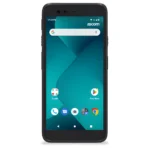 Ascom Myco 4 Smartphone