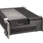 Entel DR482 UHF Digital/Analogue Mixed-Mode Repeater (DR482)