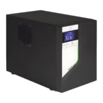Legrand Keor SP Line Interactive Tower 600VA USB Only (310179)