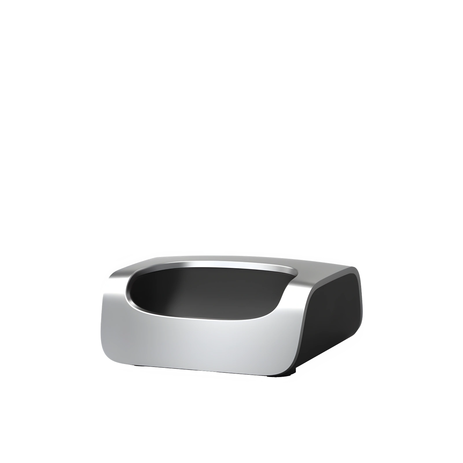 Mitel-SL7-OpenScape-Dect-Cordless-phone-cradle Mitel OpenScape DECT Phone SL7 Cradle