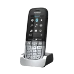 Mitel-SL7-OpenScape-Dect-Cordless-phone-menu Mitel OpenScape DECT Phone SL7