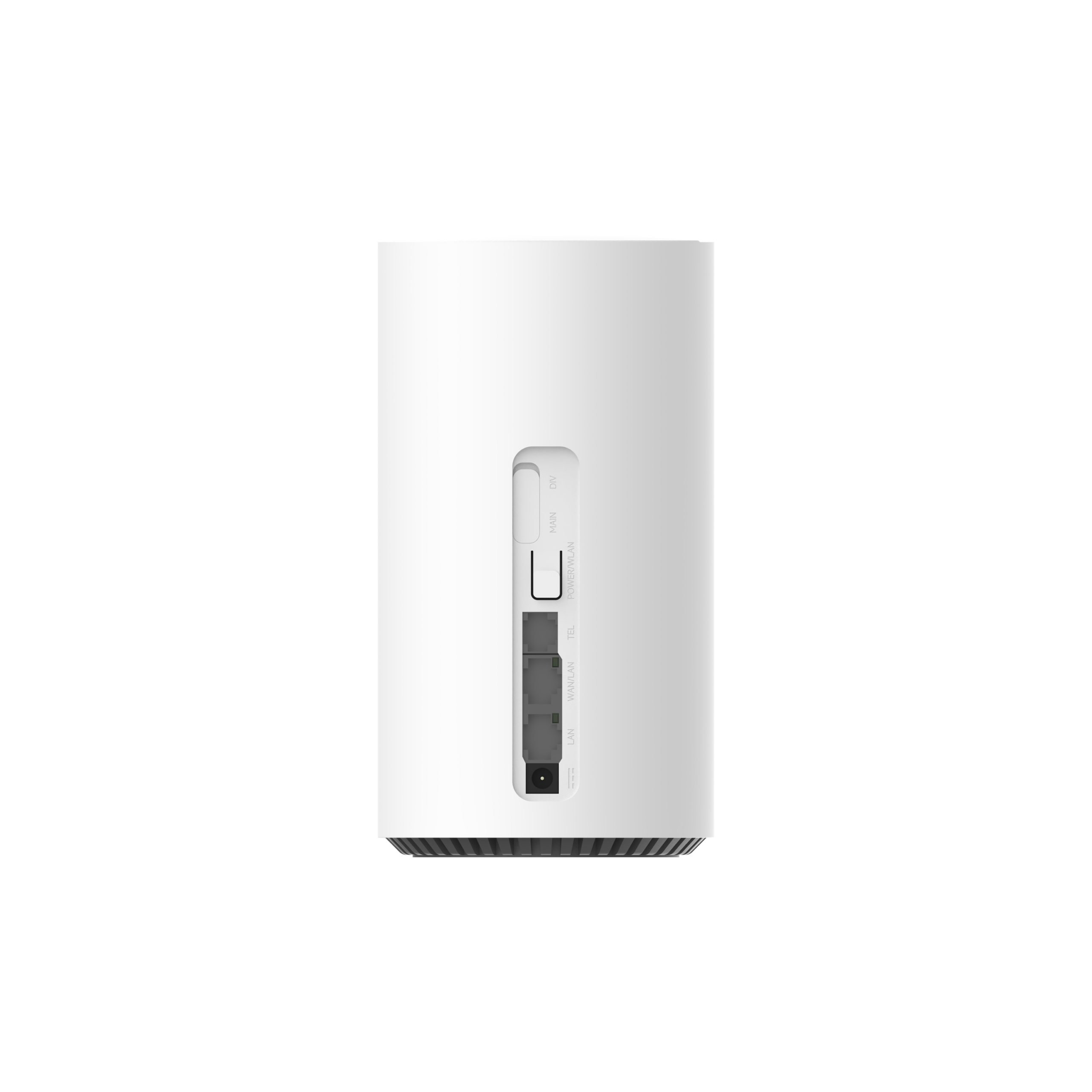 teltonika-altos-5g-wi-fi-7-router-cap70000ac00-b Teltonika Altos 5G Wi-Fi 7 Router (CAP70000AC00)