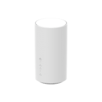 teltonika-altos-5g-wi-fi-7-router-cap70000ac00-c Teltonika Altos 5G Wi-Fi 7 Router (CAP70000AC00)