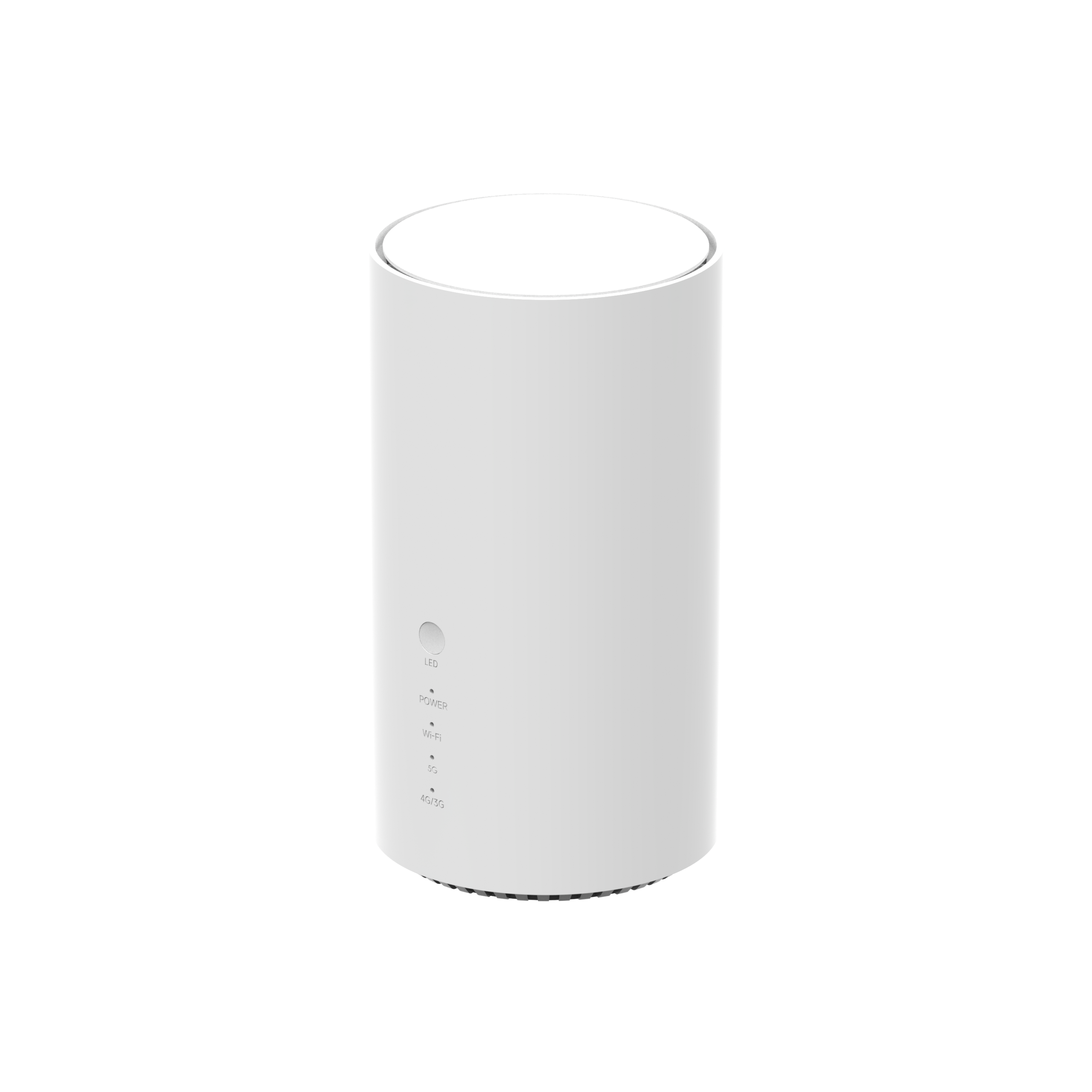 teltonika-altos-5g-wi-fi-7-router-cap70000ac00-c Teltonika Altos 5G Wi-Fi 7 Router (CAP70000AC00)