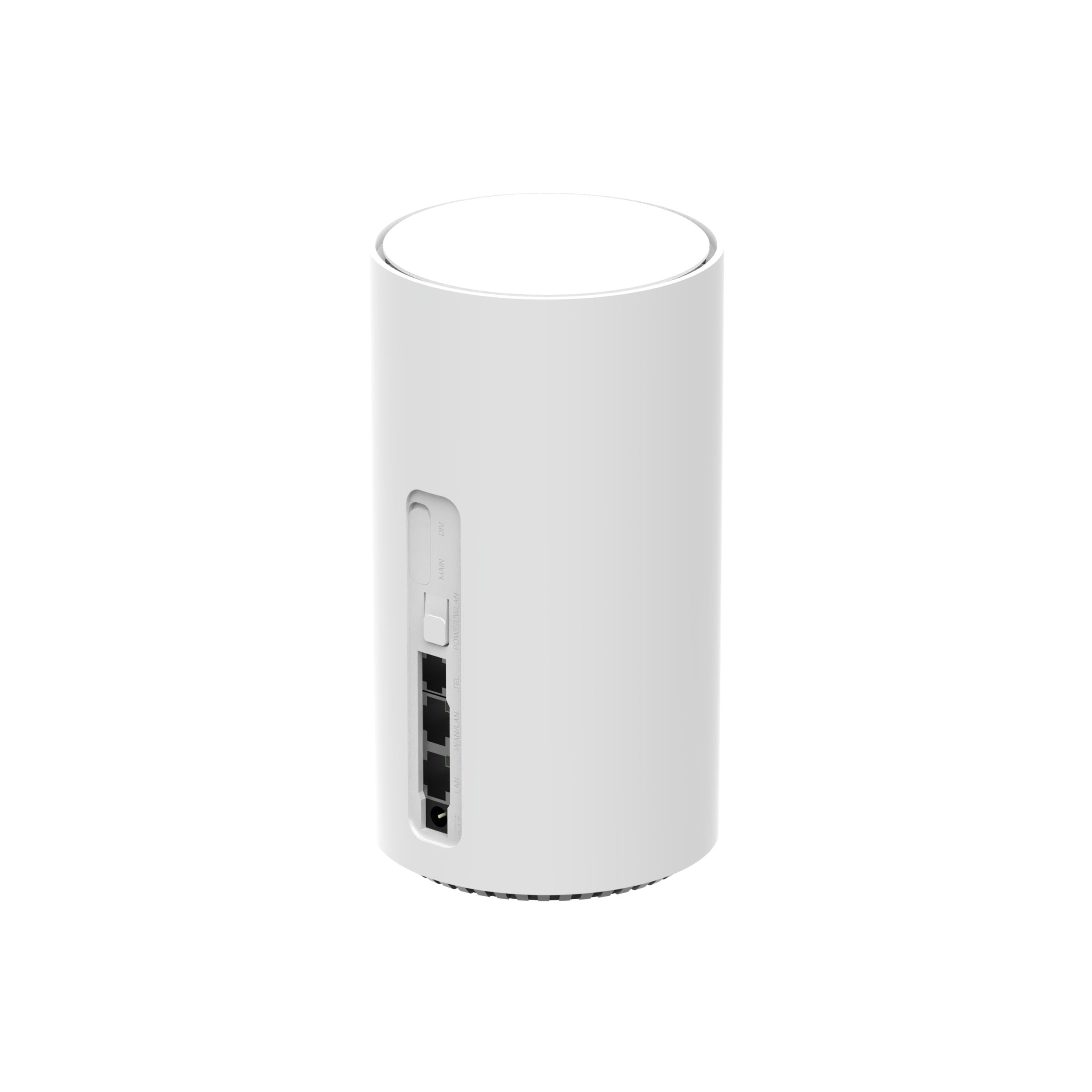 teltonika-altos-5g-wi-fi-7-router-cap70000ac00-d Teltonika Altos 5G Wi-Fi 7 Router (CAP70000AC00)