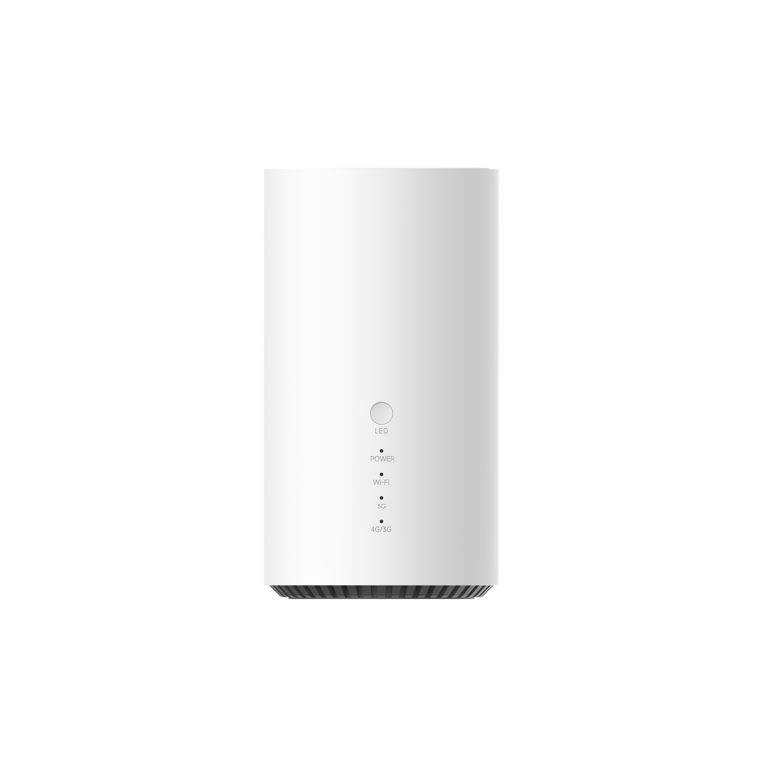 teltonika-altos-5g-wi-fi-7-router-cap70000ac00-f Teltonika Altos 5G Wi-Fi 7 Router (CAP70000AC00)