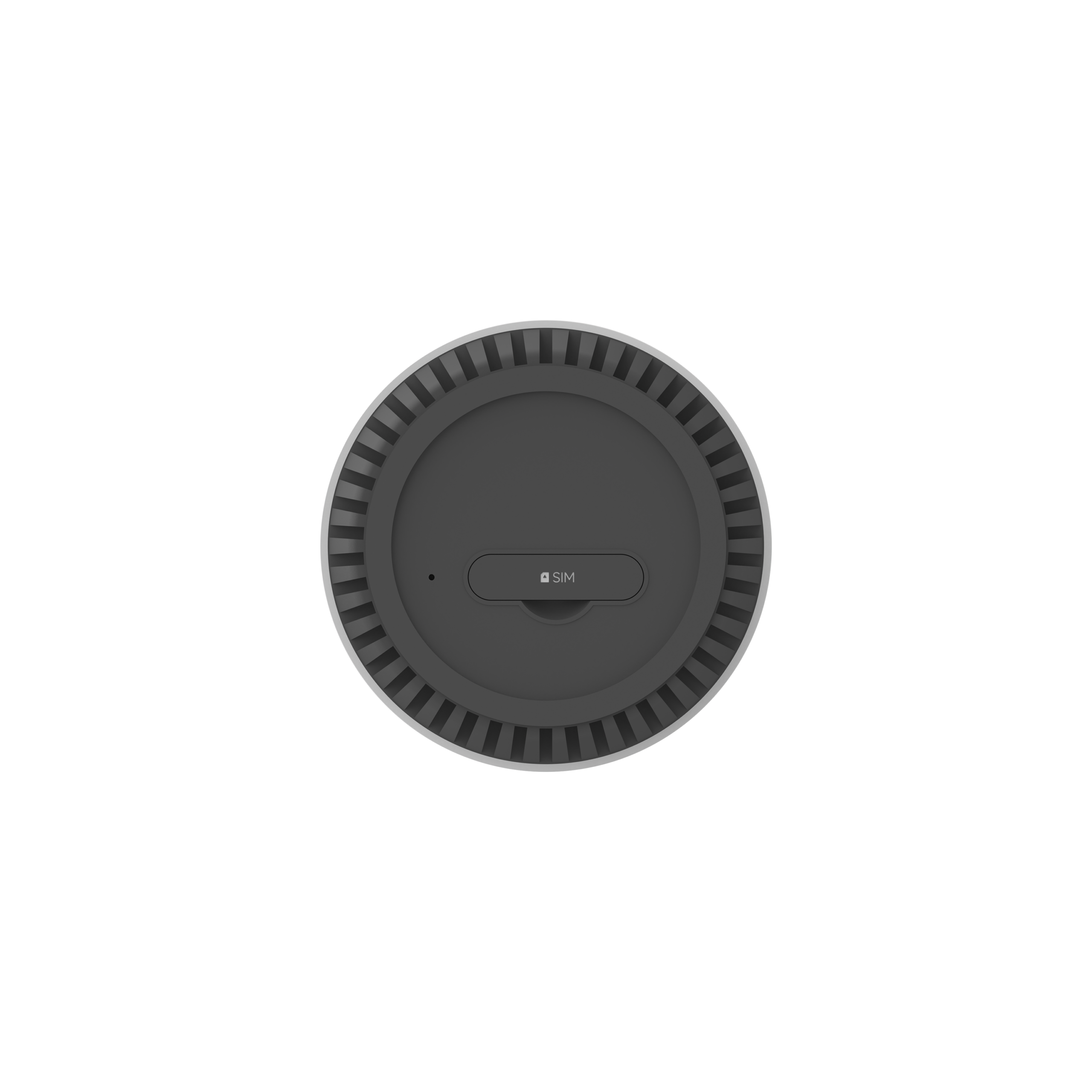 teltonika-altos-5g-wi-fi-7-router-cap70000ac00-u Teltonika Altos 5G Wi-Fi 7 Router (CAP70000AC00)