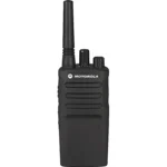 Motorola MOTOTRBO R2 Portable Two Way Radio (MDH11YDC9JA2AN)