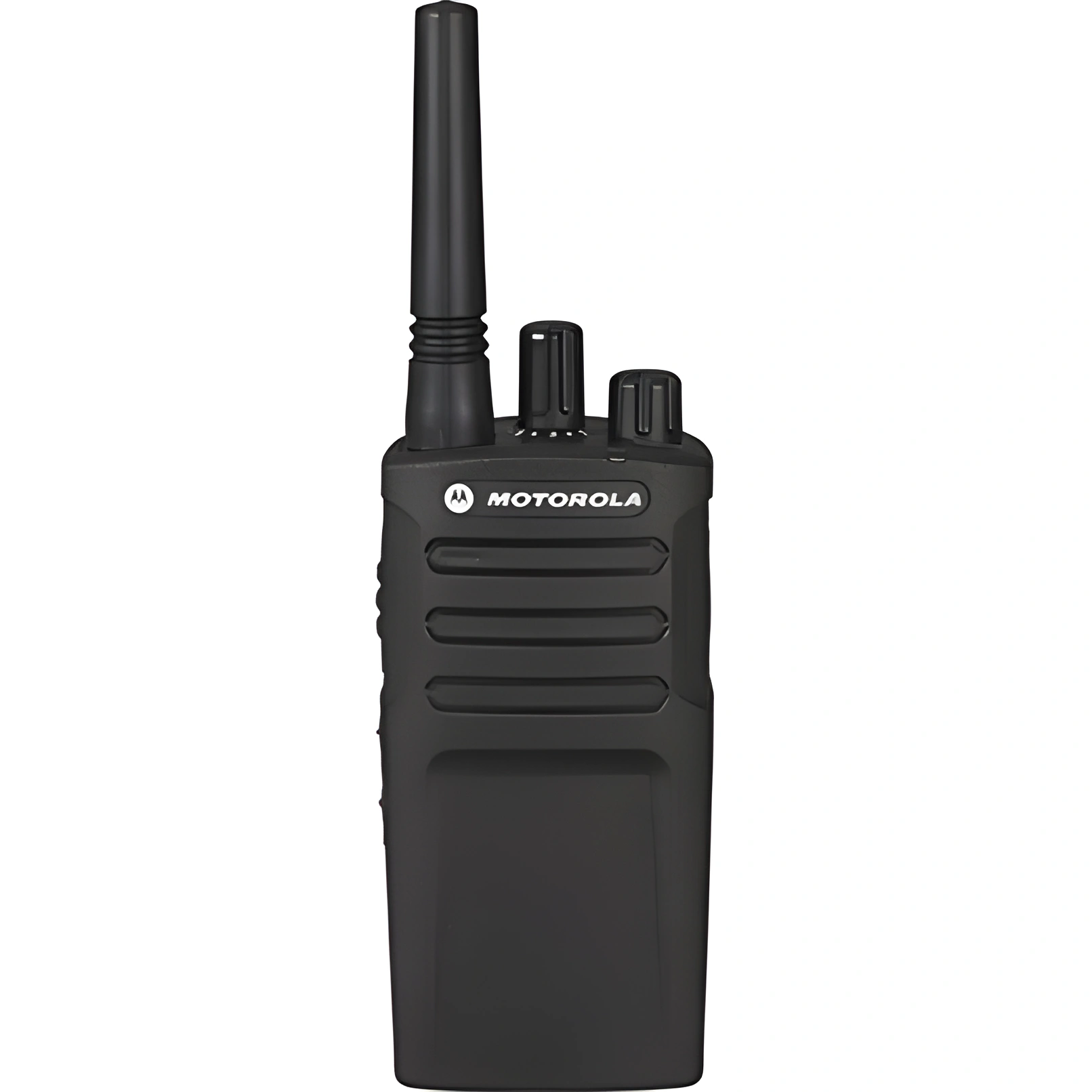motorola-mototrbo-r2-portable-two-way-radio-mdh11ydc9ja2an Motorola MOTOTRBO R2 Portable Two Way Radio (MDH11YDC9JA2AN)