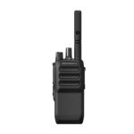 motorola-mototrbo-r5-portable-two-way-radio-mdh07rdh9wa1an Motorola Mototrbo R5 Portable Two Way Radio - MDH07RDH9WA1AN