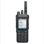 motorola-mototrbo-r7-portable-two-way-radio-mdh06rdn9xa2an Motorola Mototrbo R7 Portable Two Way Radio (MDH06RDN9XA2AN)